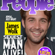 Illustration for article titled Here Are Jezebels Selections For iPeople/is Sexiest Man of the Year